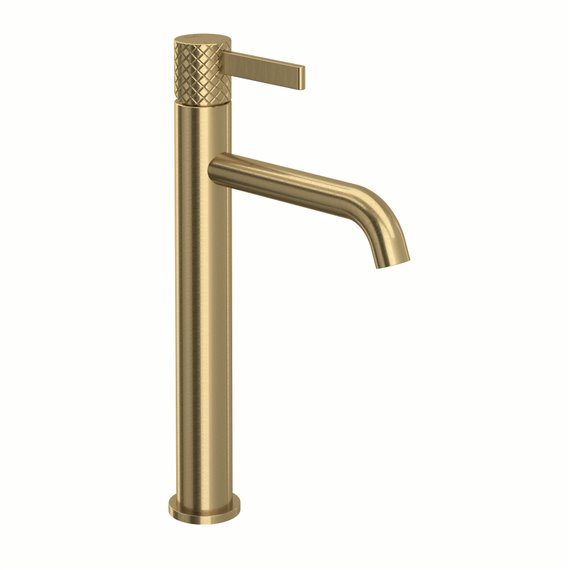 ROHL Tenerife™ Single Handle Tall Lavatory Faucet