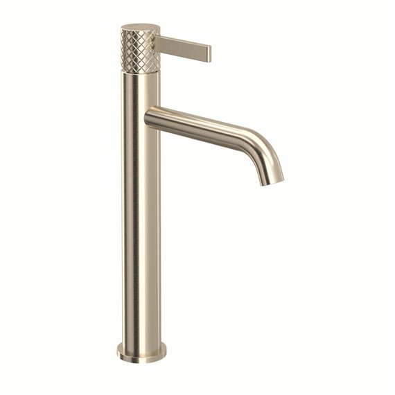 ROHL Tenerife™ Single Handle Tall Lavatory Faucet