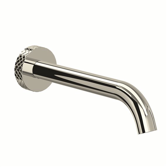 ROHL Tenerife™ Wall Mount Tub Spout