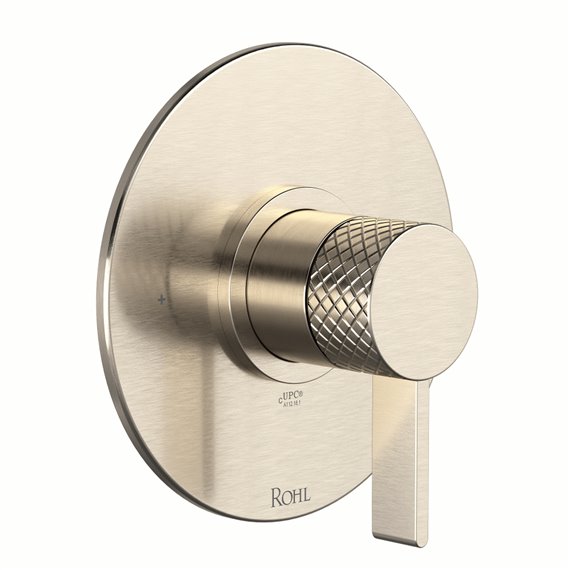 ROHL Tenerife™ 1/2" Pressure Balance Trim