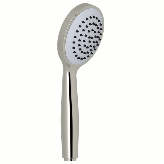 Perrin & Rowe Holborn 4" Single Function Handshower