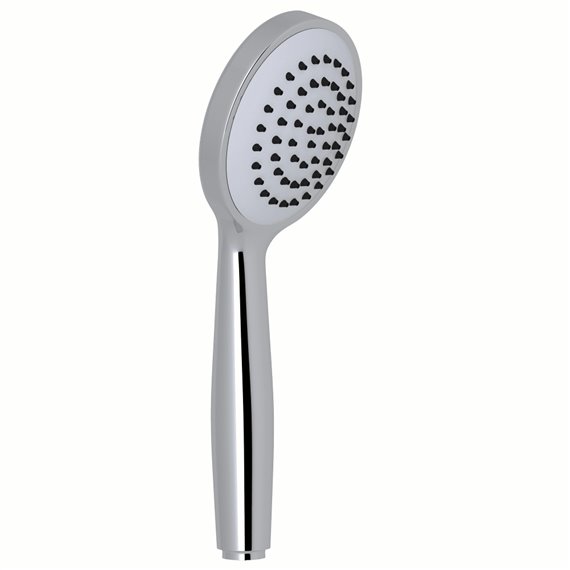 Perrin & Rowe Holborn 4" Single Function Handshower