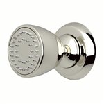 Perrin & Rowe Holborn Single Function Body Spray