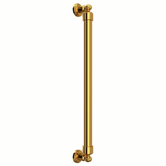 Perrin & Rowe Georgian Era 22" Grab Bar