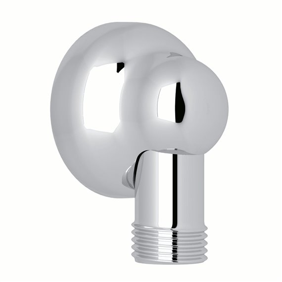 ROHL Handshower Outlet