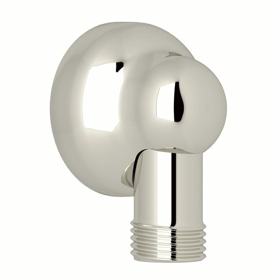 ROHL Handshower Outlet