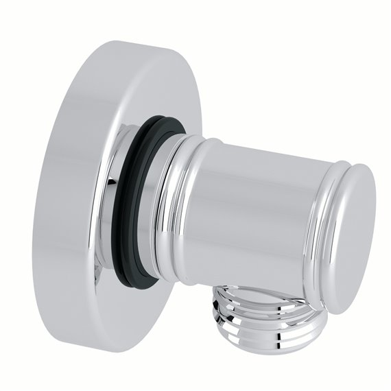 ROHL Handshower Outlet