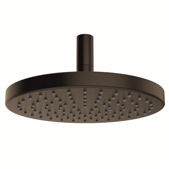 ROHL 8" Rain Showerhead