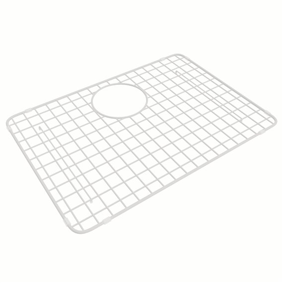 ROHL Allia Wire Sink Grid For 6347 Kitchen Or Laundry Sink