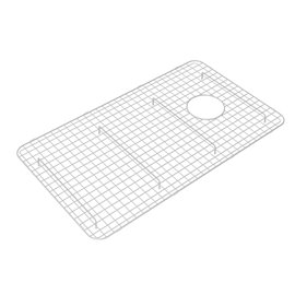 ROHL Allia Wire Sink Grid for AL3220AF Kitchen Sink