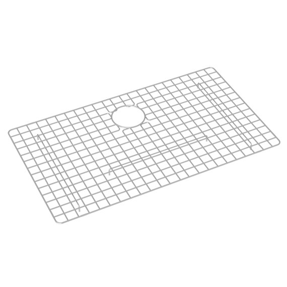 ROHL Forze Wire Sink Grid For RSS2716 Kitchen Sink
