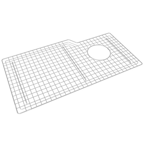 ROHL Culinario Wire Sink Grid For RGK3016 Kitchen Sink