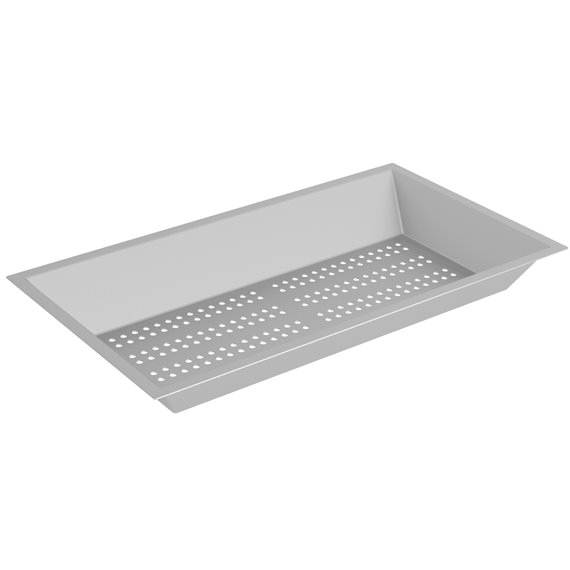 ROHL Colander For 16" And 18" I.D. Stainless Steel Sinks