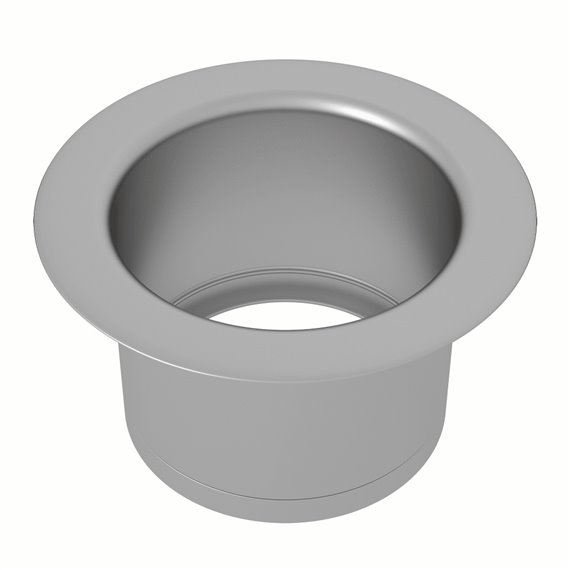 Shaws ISE10082 Extended Disposal Flange