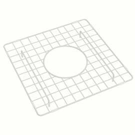 Shaws Lancaster WSG1515 Wire Sink Grid For RC1515...
