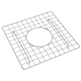 Shaws Lancaster WSG1515 Wire Sink Grid For RC1515... 2