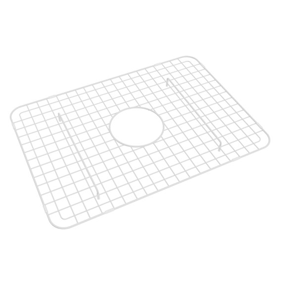 Shaws Lancaster WSG2418 Wire Sink Grid For RC2418 Kitchen Sink