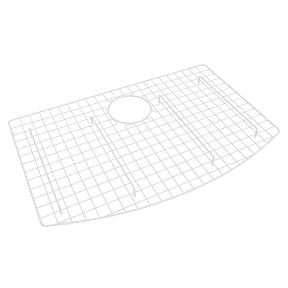 Shaws Waterside WSG3021 Wire Sink Grid For RC3021 Kitchen Sink