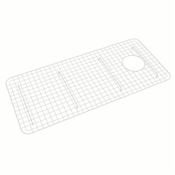 Shaws Lancaster WSG3618 Wire Sink Grid For RC3618 Kitchen Sink