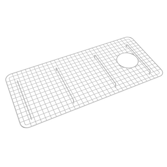 Shaws Lancaster WSG3618 Wire Sink Grid For RC3618 Kitchen Sink