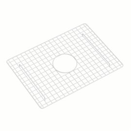 Shaws Shaker WSGMS2418 Wire Sink Grid For MS2418 Kitchen...