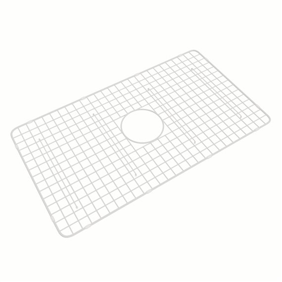 Shaws Shaker WSGMS3018 Wire Sink Grid For MS3018 Kitchen Sink