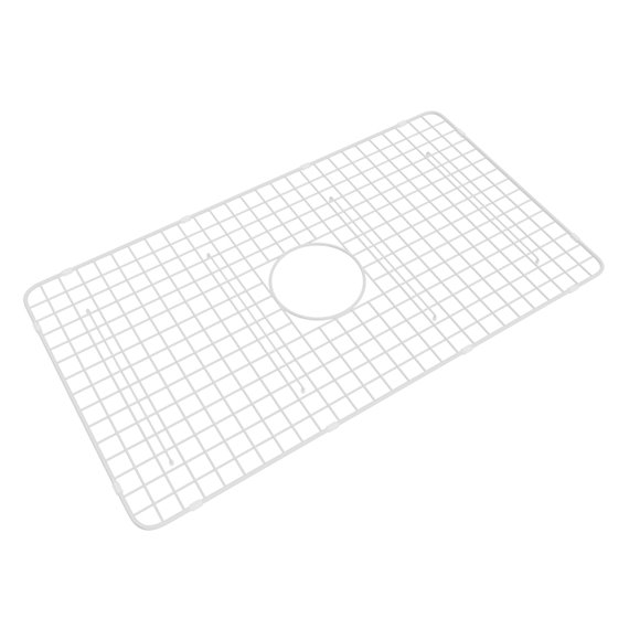 Shaws Shaker WSGMS3018 Wire Sink Grid For MS3018 Kitchen Sink