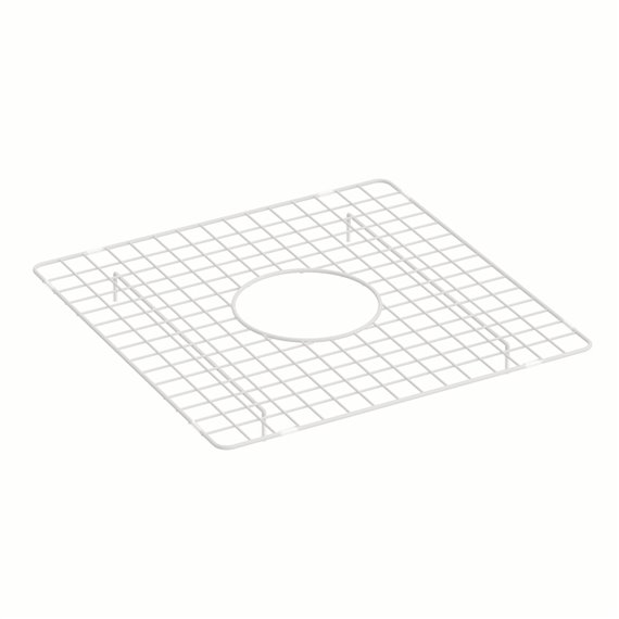 Shaws Shaker WSGMS3518 Wire Sink Grid for MS3518 Kitchen Sink