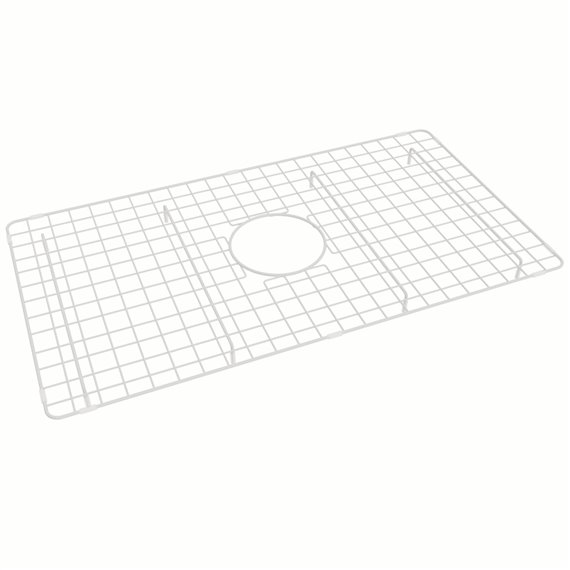 Shaws Shaker WSGUM3018 Wire Sink Grid For UM3018 Kitchen Sink