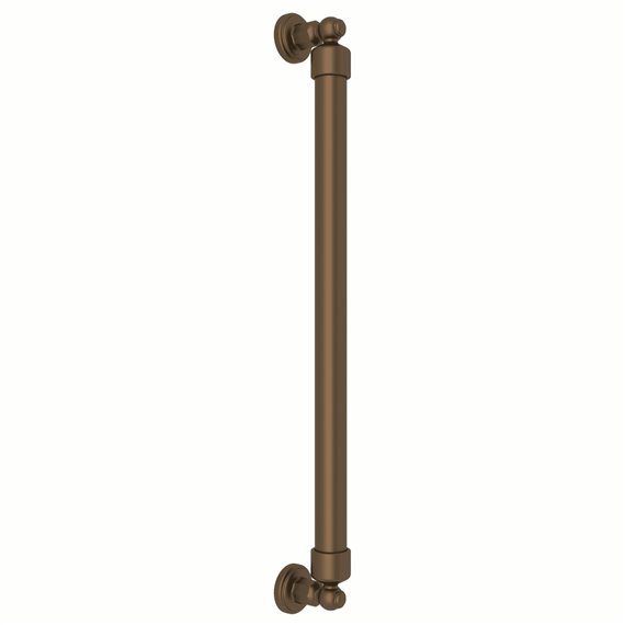 Perrin & Rowe Georgian Era 22" Grab Bar