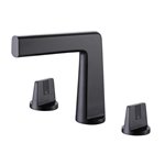 Empyrean ARE08 Ares 8" Widespread  Lavatory Faucet