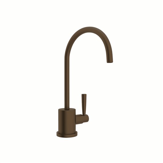 Perrin & Rowe Holborn™ Filter Kitchen Faucet