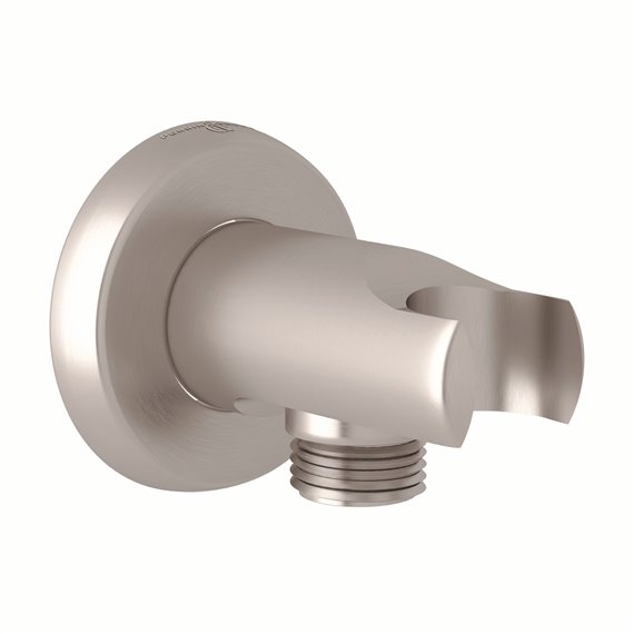 Perrin & Rowe Handshower Outlet With Holder