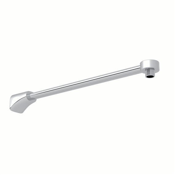 Perrin & Rowe 16" Reach Wall Mount Shower Arm