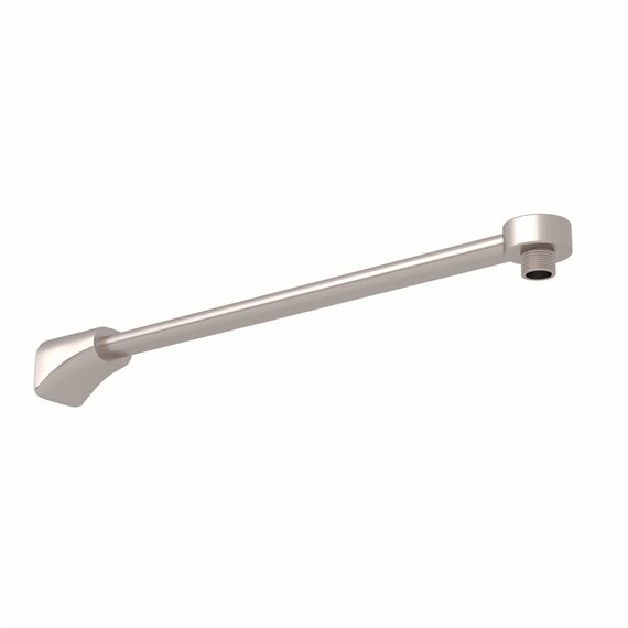 Perrin & Rowe 16" Reach Wall Mount Shower Arm