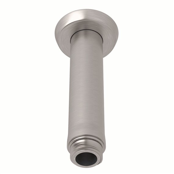 Perrin & Rowe 4" Ceiling Mount Shower Arm