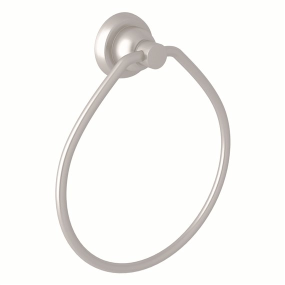 Perrin & Rowe Holborn™ Towel Ring