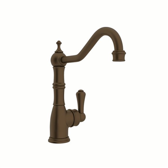 Perrin & Rowe Edwardian™ Kitchen Faucet