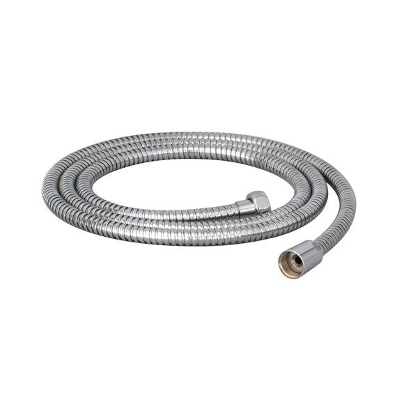 Baril BOY-2700-00  150 Cm Hand Shower Hose (59")