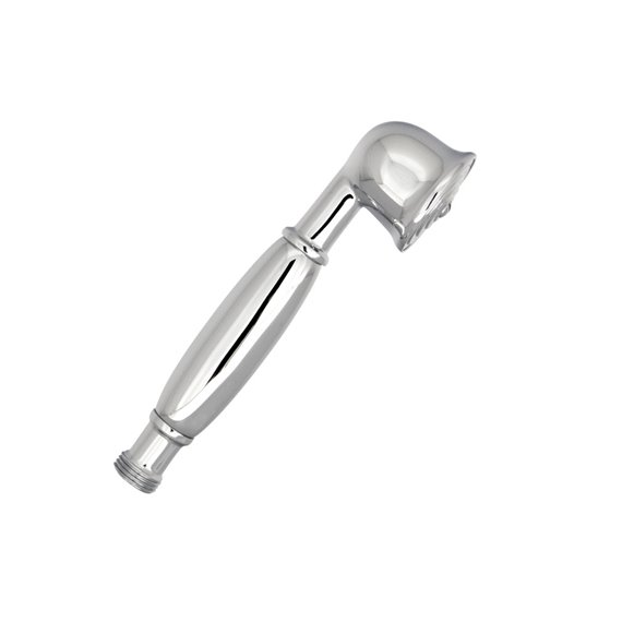 Baril DOU-1219-01  1-Spray Hand Shower