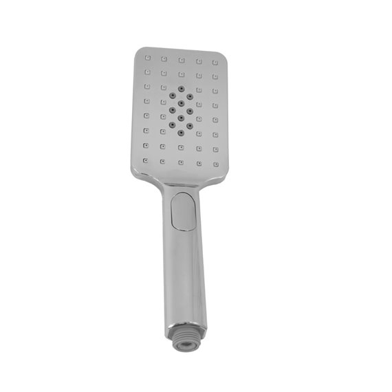 Baril DOU-2584-03  3-Spray Anti-Limestone Hand Shower