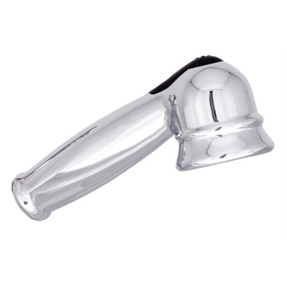 Baril DOU-6031-02  2-Spray Hand Shower