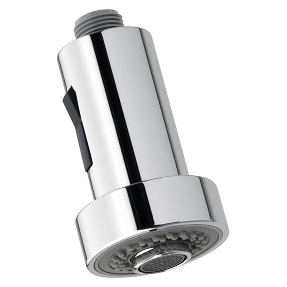 Baril DOU-6045-02  2-Spray Hand Shower