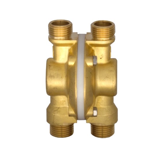 Baril RVA-1022-01  Water Pressure Stabilizer