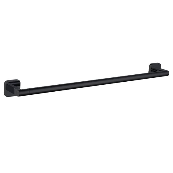 Virta MIA 24" Single Towel Bar