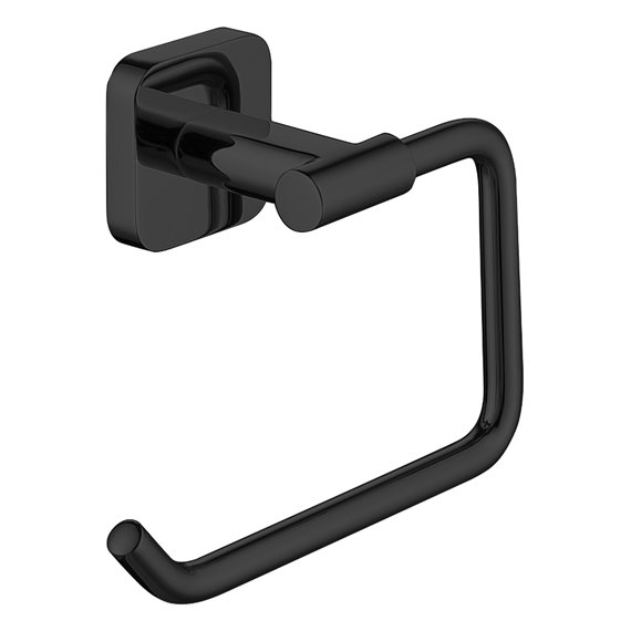 Virta MIA Toilet Paper Holder