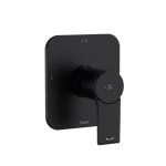 Riobel Fresk TFR23 2-way Type T/P (thermostatic/pressure balance) coaxial valve trim (Without Rough-in)