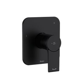 Riobel Fresk TFR47 3-way no share Type T/P... 2