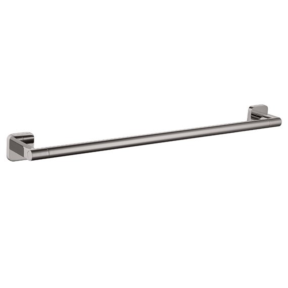 Virta MIA 24" Single Towel Bar