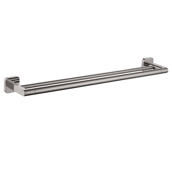 Virta MIA 24" Double Towel Bar